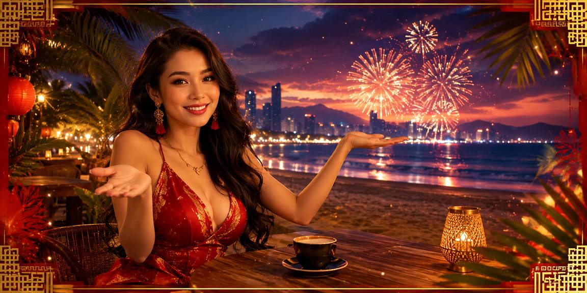 88sv Chúng tôi xây dựng 88sv như thế nào