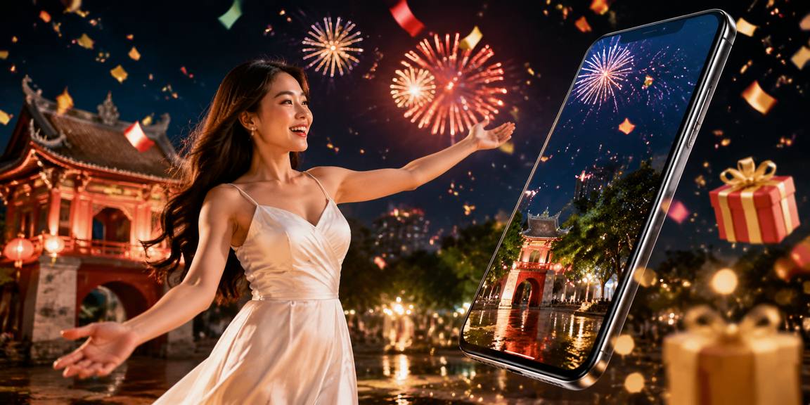 88sv Mở bàn Roulette Pháp trong sảnh 88sv