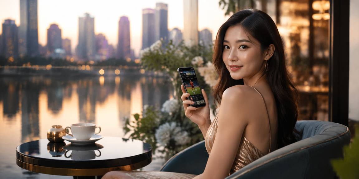 88sv Đăng ký 88sv — vào sảnh trong vài bước