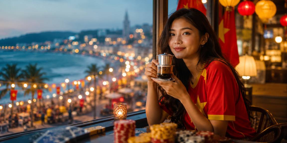 88sv Tìm câu trả lời nhanh cho tài khoản của bạn