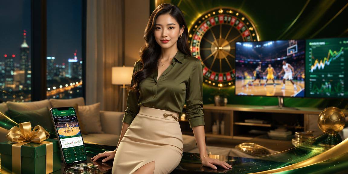 88sv Khám phá hướng dẫn tài khoản 88sv