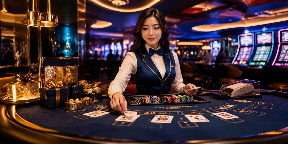 88sv casino app visual